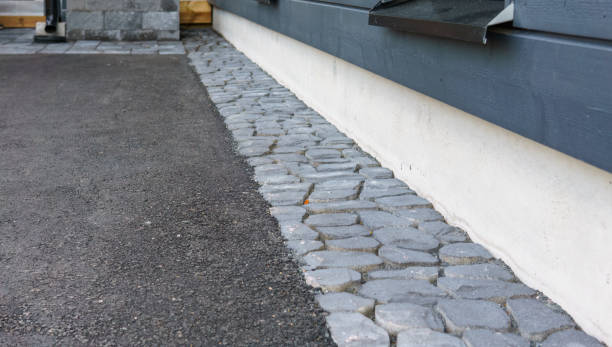 Best Driveway Overlay Services  in Hudson, CO